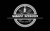 SABADO SESSIONS EST.2022