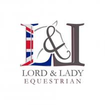 LORD & LADY EQUESTRIAN