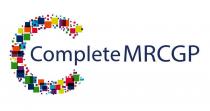 COMPLETE MRCGP