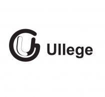 Ullege