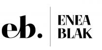 EB. ENEA BLAK