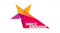 MBCC AWARDS