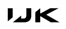 IJK