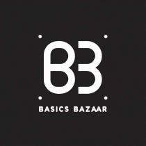 BB BASICS BAZAAR