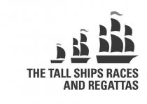 THE TALL SHIPS RACES AND REGATTAS