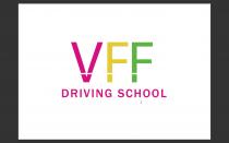 VFF DRIVING SCHOOL