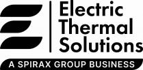 ELECTRIC THERMAL SOLUTIONS A SPIRAX GROUP BUSINESS