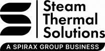 STEAM THERMAL SOLUTIONS A SPIRAX GROUP BUSINESS