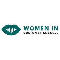 WOMEN IN CUSTOMER SUCCESS