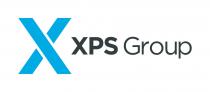 XPS GROUP