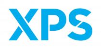 XPS