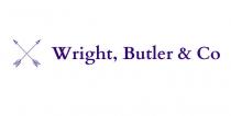 WRIGHT, BUTLER & CO