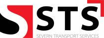 STS SEVERN TRANSPORT SERVICES