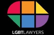 LGBTLAWYERS