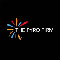 THE PYRO FIRM