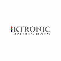 : KTRONIC LED LIGHTING REDEFINE