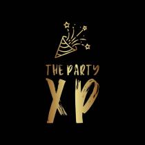 THE PARTY XP