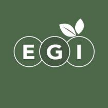 EGI