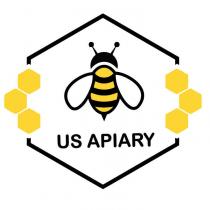 US APIARY