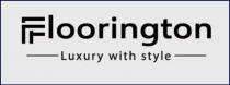 FLOORINGTON LUXURY WITH STYLE