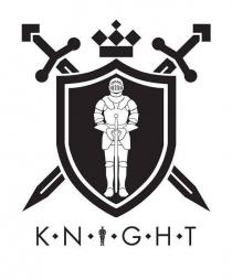 KNIGHT