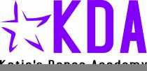 KDA Katie's Dance Academy