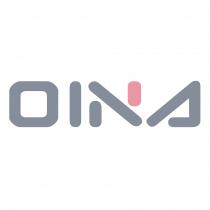 OINA