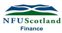 NFU SCOTLAND FINANCE