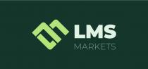 LMS MARKETS