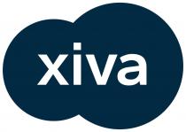 XIVA