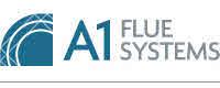 A1 FLUE SYSTEMS