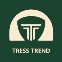 TRESS TREND