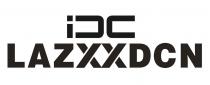 DC LAZXXDCN