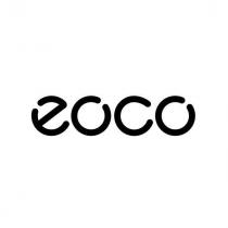 eoco