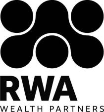 RWA WEALTH PARTNERS