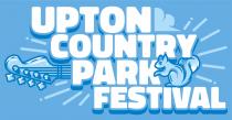 UPTON COUNTRY PARK FESTIVAL