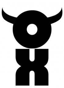 OX