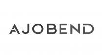 AJOBEND