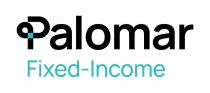 Palomar Fixed-Income