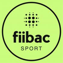 FIIBAC SPORT