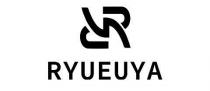 RR RYUEUYA