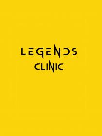 LEGENDS CLINIC