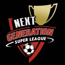 NEXT GENERATION SUPER LEAGUE