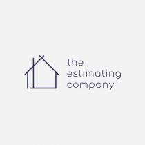 THE ESTIMATING COMPANY