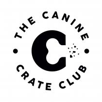 THE CANINE - CRATE CLUB