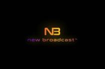 NB NEW BROADCAST tx.