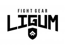 FIGHT GEAR LIGUM