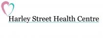 HARLEY STREET HEALTH CENTRE