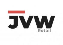 JVW RETAIL