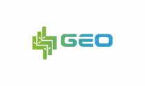 GEO